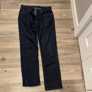 Men’s Lucky Brand Jeans